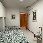 Lido Apartamento *