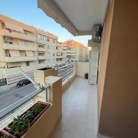 Lido * Alghero
